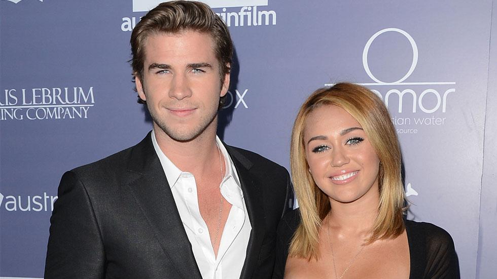 Miley cyrus liam hemsworth back together reason 07