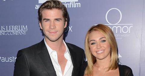 Miley cyrus liam hemsworth back together reason 07