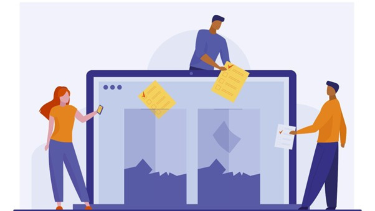 reverselookup and the rise of selective responsiveness