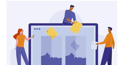 reverselookup and the rise of selective responsiveness