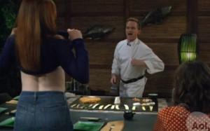 2011__09__How I Met Your Mother Sept27ne 300×187.jpg