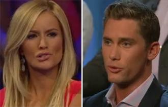 Kalon mcmahon july16 emily maynard.jpg