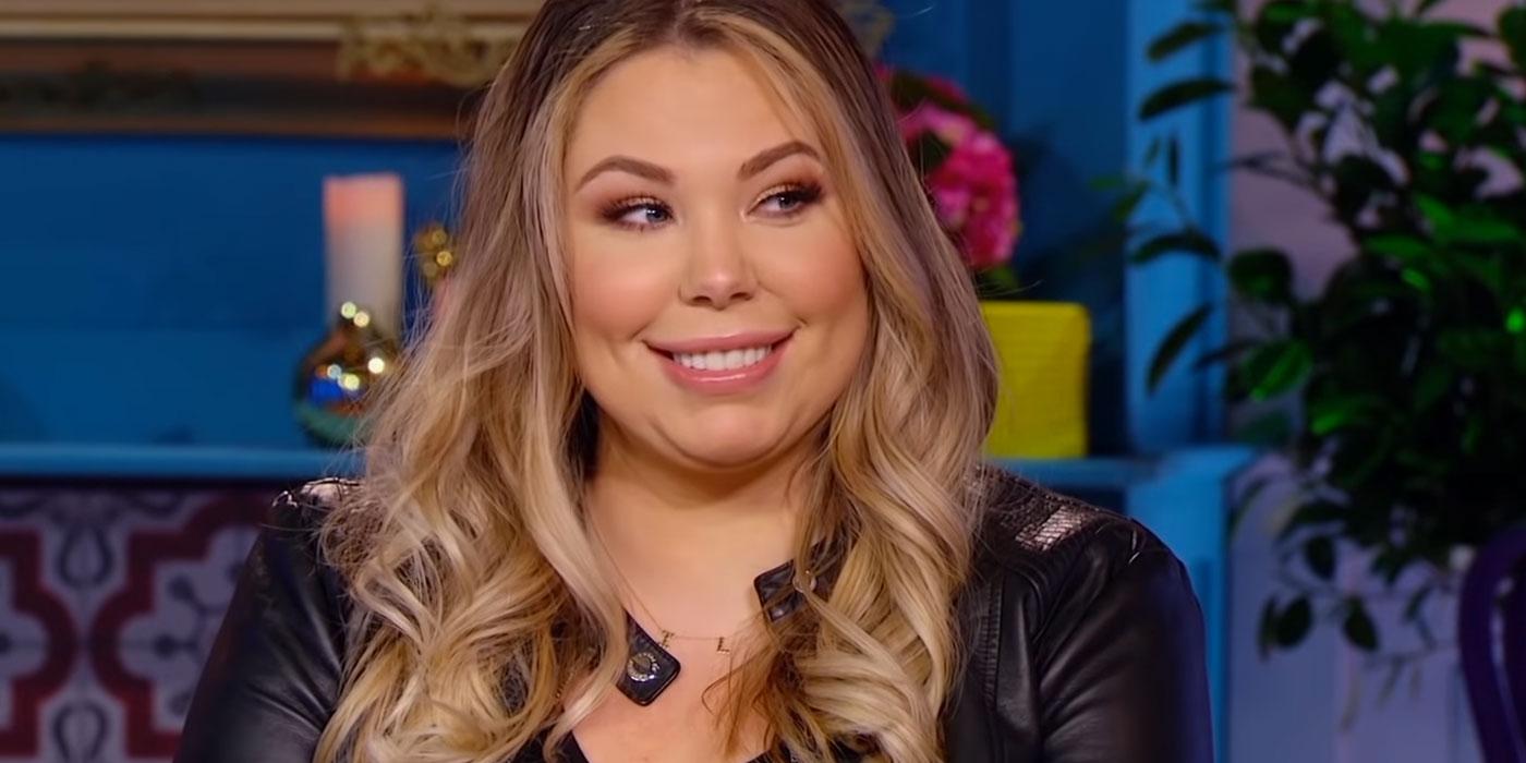 kailyn-lowry-engagement-ring-photo-instagram-news-twitter-baby