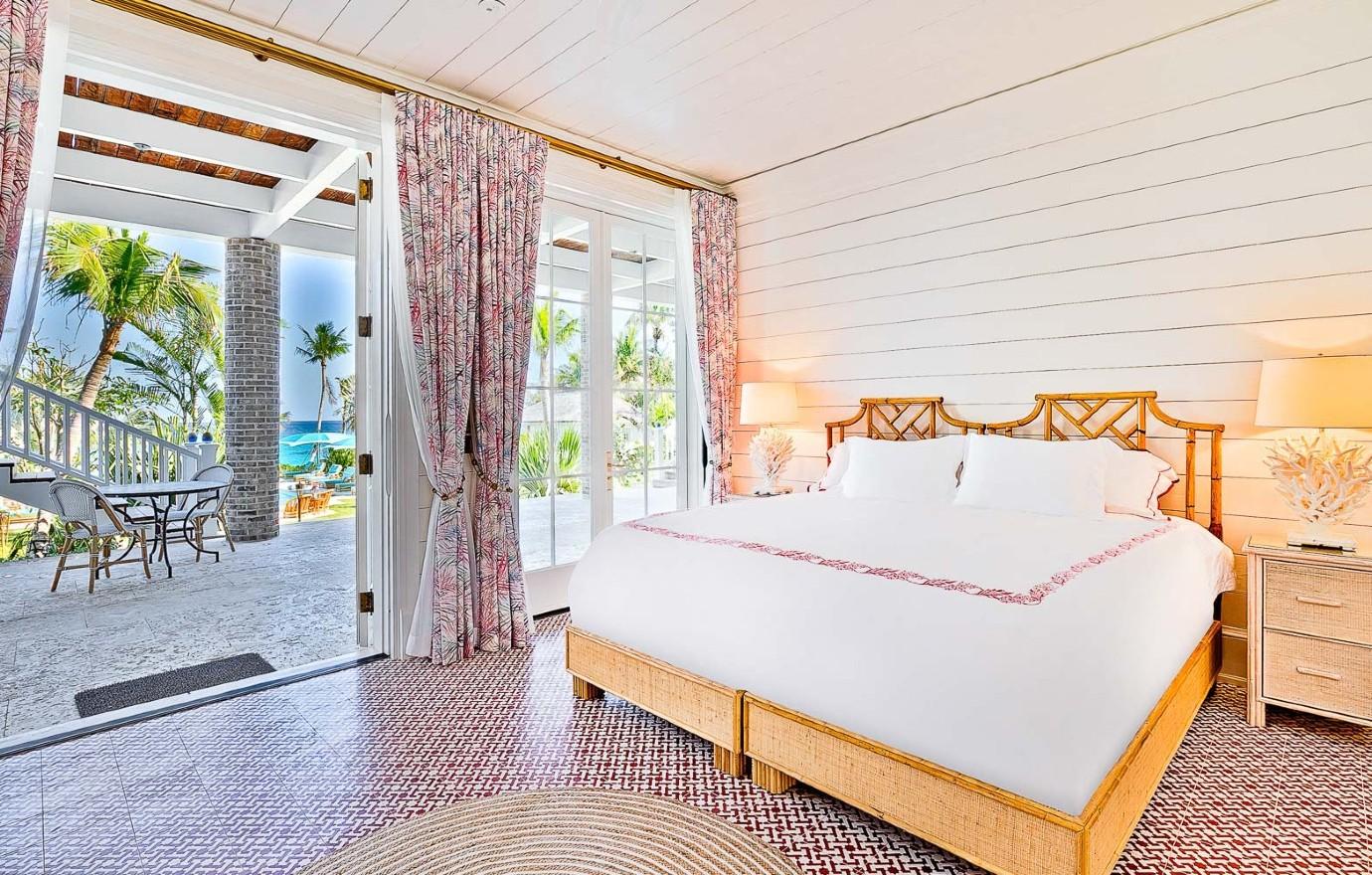 taylor swift bahamas villa mega