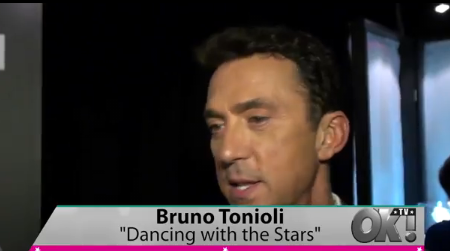 Screen_shot_2012 09 24_at_10.53.24_am.png