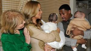 Mariah carey nick cannon oct18ned 300&#215;168.jpg