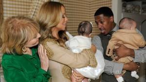 Mariah carey nick cannon oct18ned 300×168.jpg