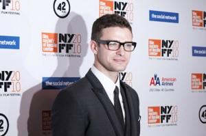 2010__09__Social_Network_Sept27_278 300×199.jpg