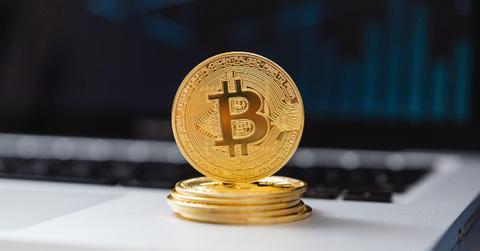 pexels karolina grabowska pp