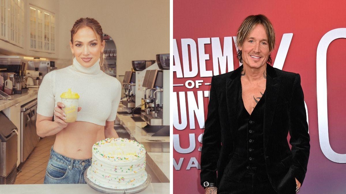 image of Insiders claim the singers have grown closer. 