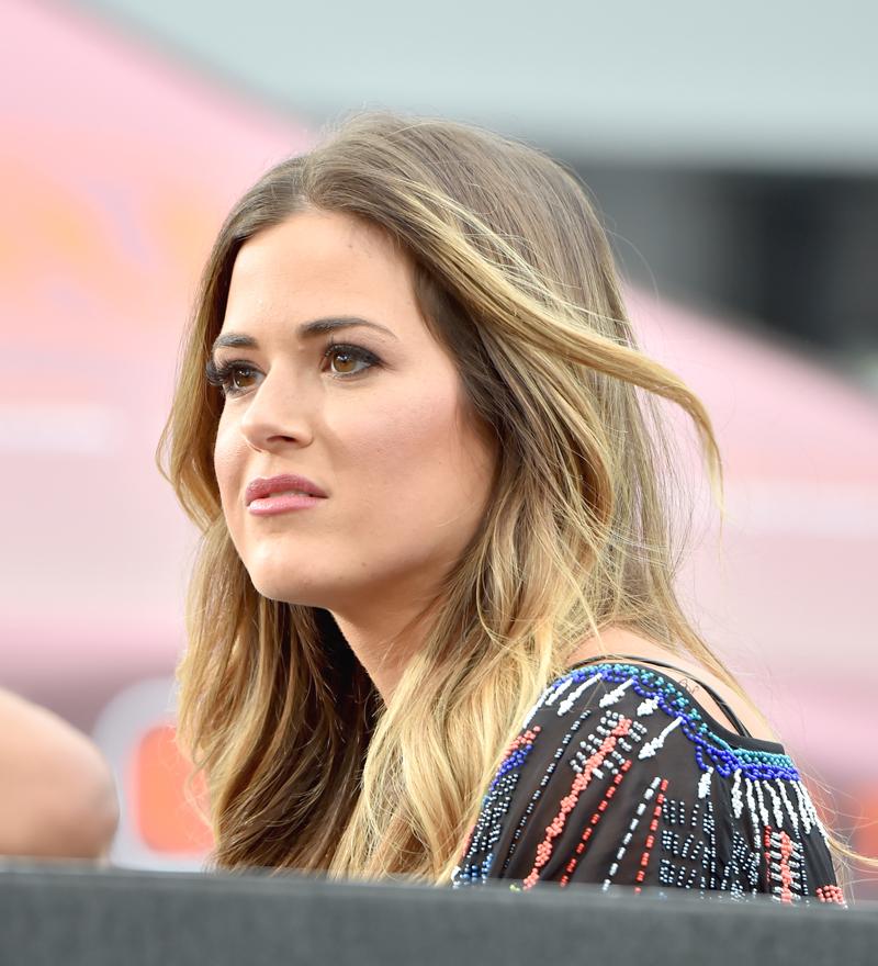 jojo fletcher winner revealed engaged bachelorette