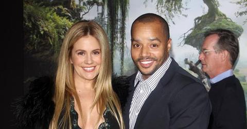 OZ The Great and Powerful Premieres in Hollywood