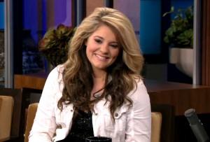 2011__05__Lauren_Alaina_May27newsnea 300&#215;203.jpg