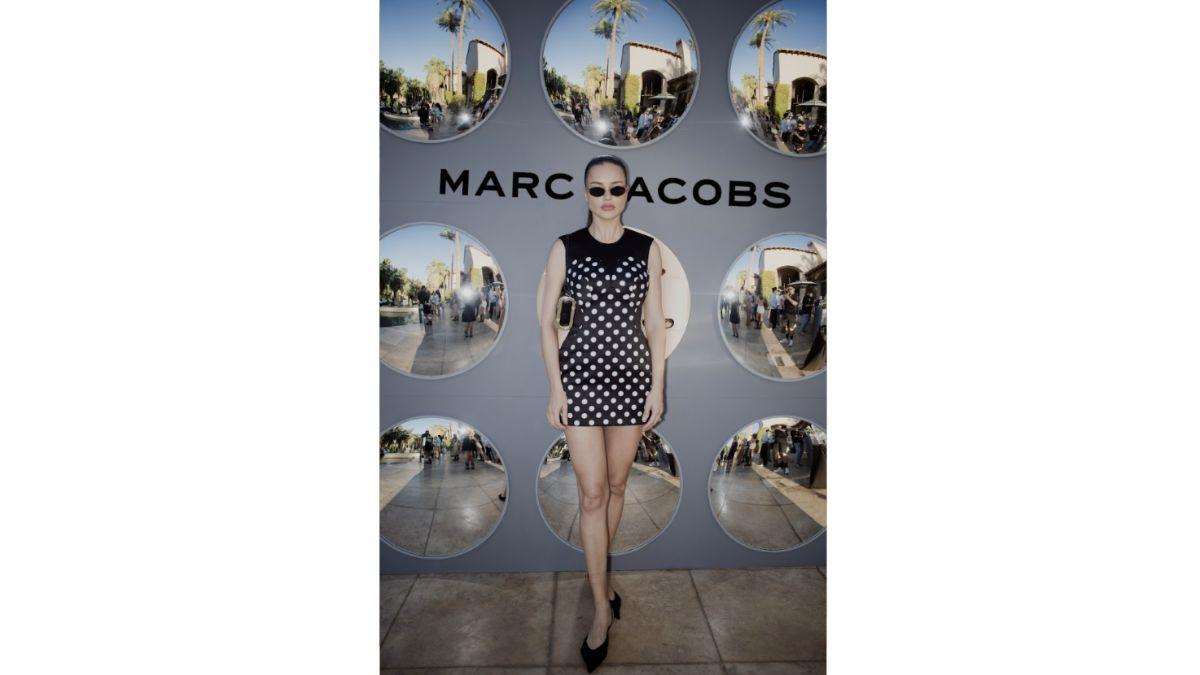 marc