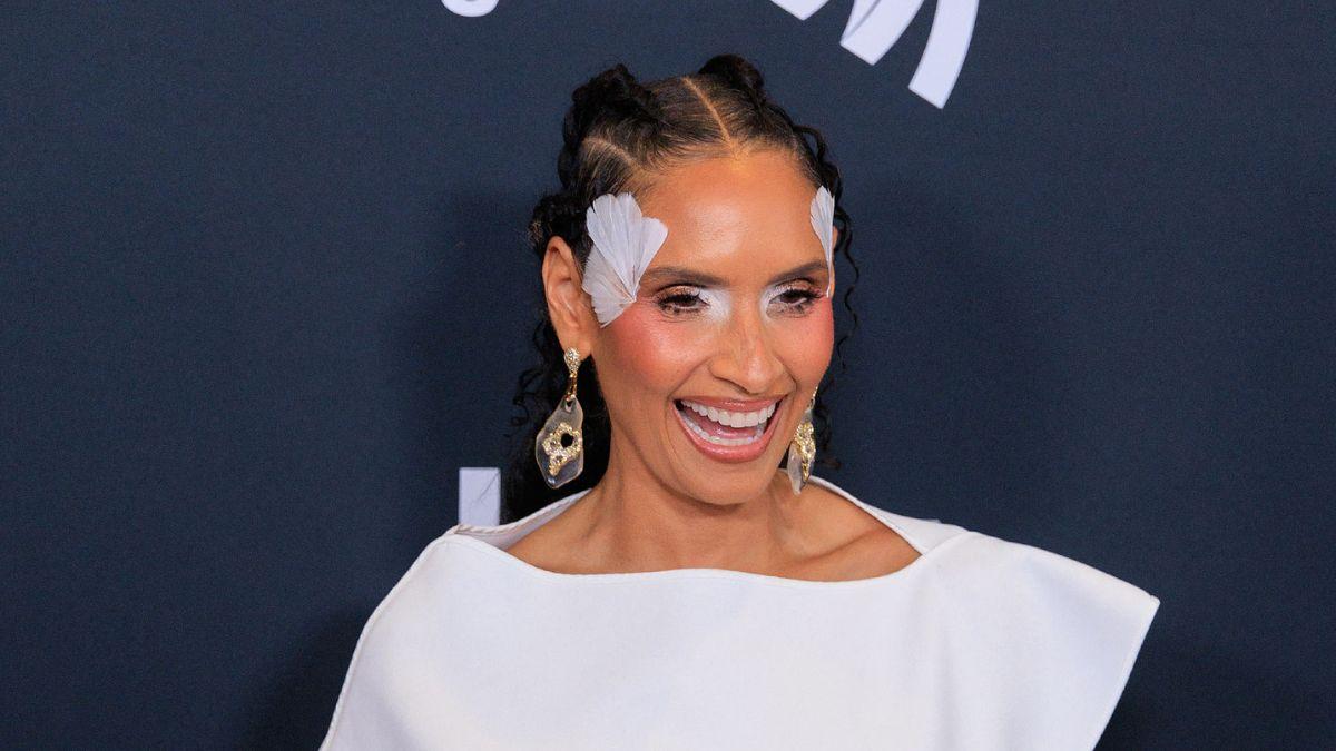 rhony season  cast shake up whos returning who isnt