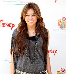 2009__06__32276.jpg
