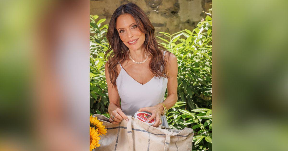 bethenny