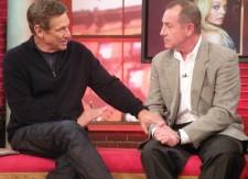 2009__10__maury and michael lohan final 225&#215;163.jpg