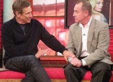 2009__10__maury and michael lohan final 225×163.jpg