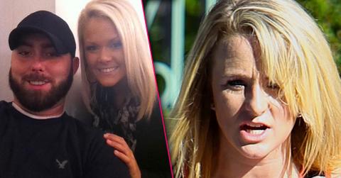 Leah messer miranda simms feud