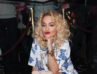 Rita ora_tao.jpg