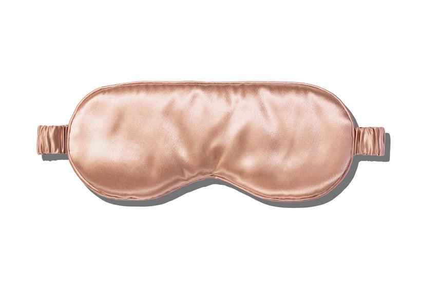 slip_sleepmask_rosegold_shota_x