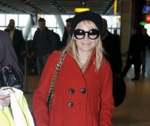 2011__02__nicole_richie_feb1_269 298×300.jpg