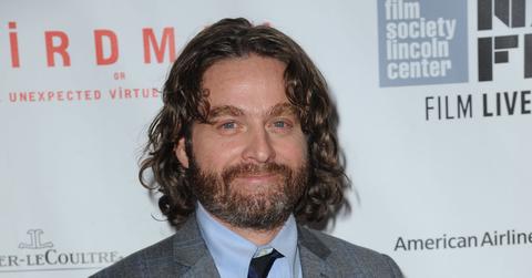 ‘Birdman’ Premiere in New York