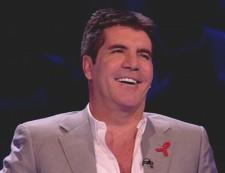 2009__12__wenn_simon 225×173.jpg