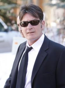 2010__04__Charlie_Sheen_April23news 224&#215;300.jpg