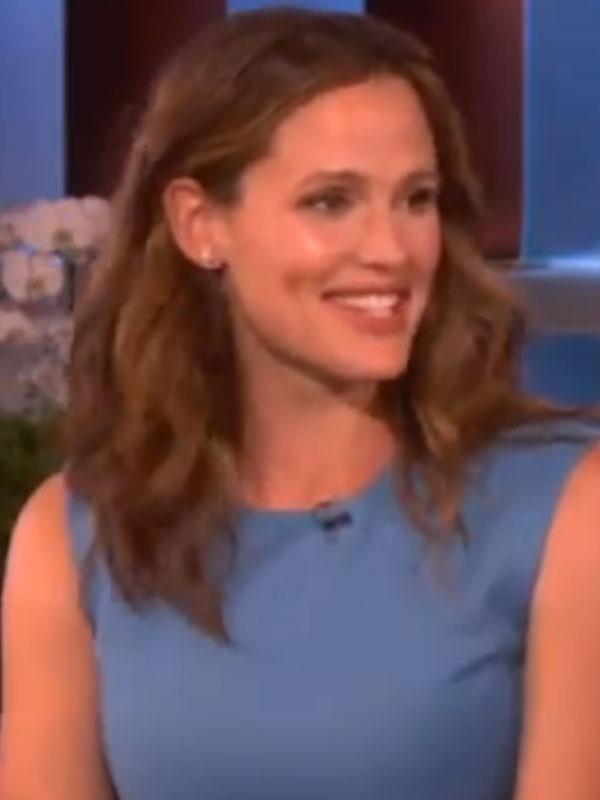 Jennifer_garner_sept26.jpg