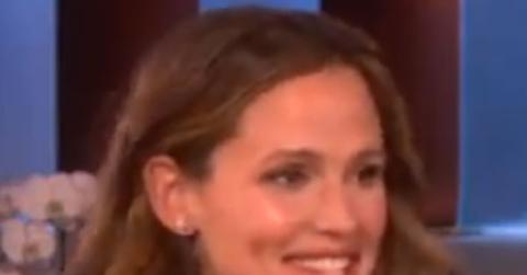 Jennifer_garner_sept26.jpg