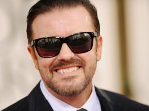 2011__02__Ricky_Gervais_Feb1newsnea 300&#215;223.jpg