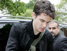 2009__11__mayer01 225×171.jpg