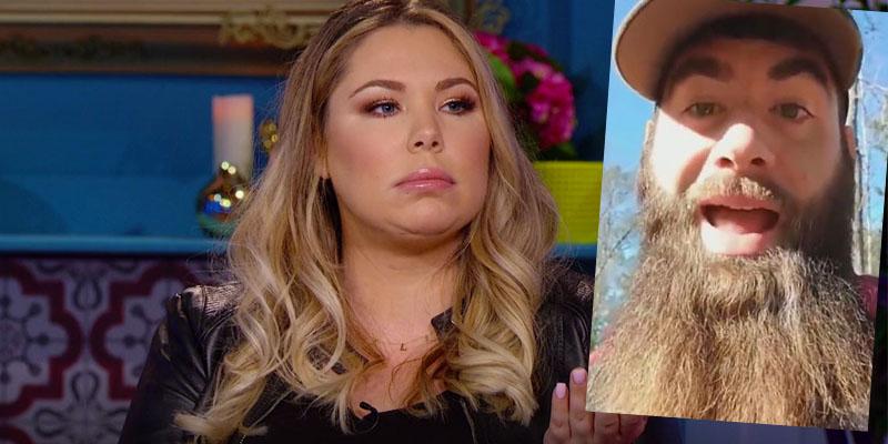 kailyn-lowry-twitter-fight-david-eason-jenelle-husband-teen-mom