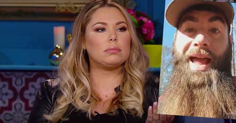 kailyn-lowry-twitter-fight-david-eason-jenelle-husband-teen-mom