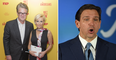 jaclyn main ok split