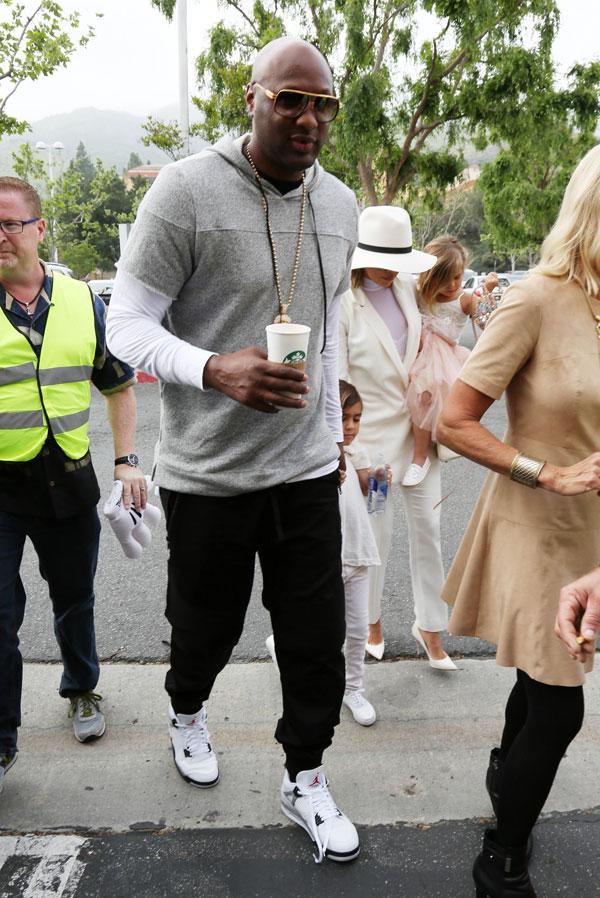 Khloe kardashian lamar odom help 02