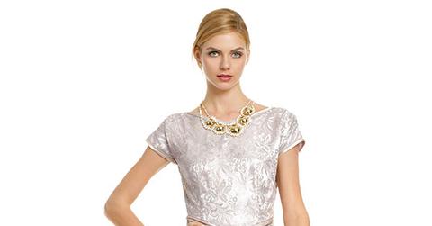 Dress_radenroro_just_a_hint_of_sparkle