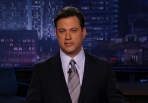 2011__03__Jimmy_Kimmel_March11newsnea 300&#215;210.jpg