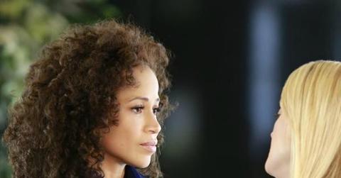 sherri saum