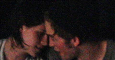 2009__08__robsten.jpg