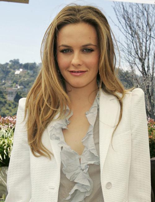 2009__09__alicia silverstone.jpg