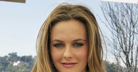 2009__09__alicia silverstone.jpg