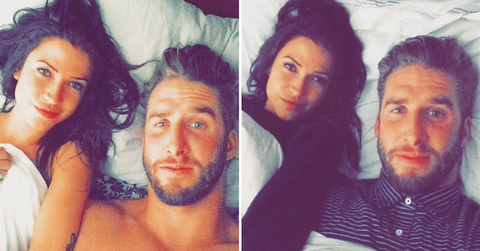 Kaitlyn bristowe shawn booth naked