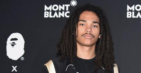 Luka-Sabbat-Montblanc-Bape-PP