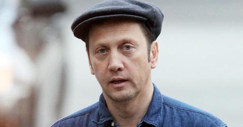 Rob Schneider's Most Controversial Moments