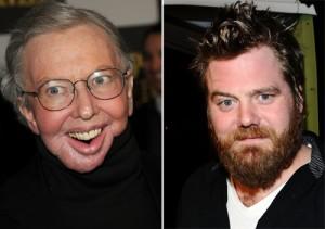 2011__06__roger_ebert_ryan_dunn_june20news 300×211.jpg