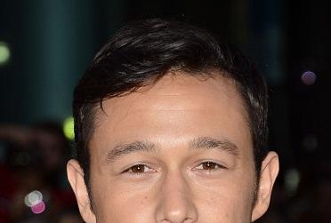 Joseph gordon levitt sept 23 001.jpg