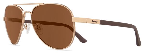 Danice-Patrick-Revo-Collection